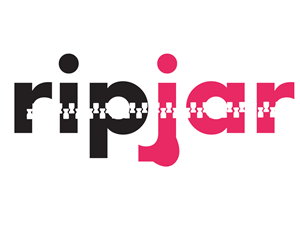 Logo Design by Geri for this project | Design: #2451531