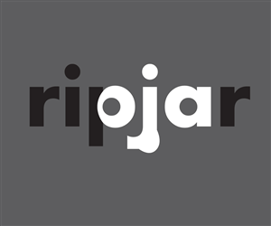 Logo Design by Geri for this project | Design: #2451534