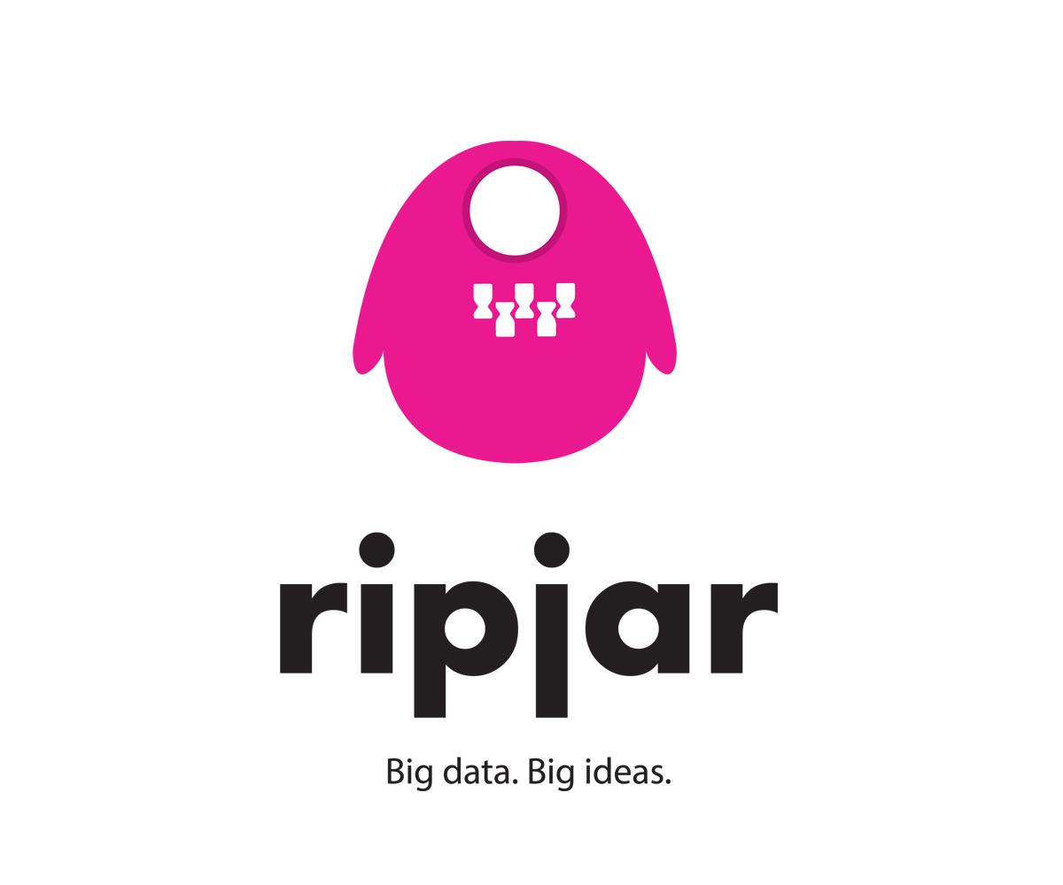 Design de Logo par Geri pour ce projet | Design #2451536