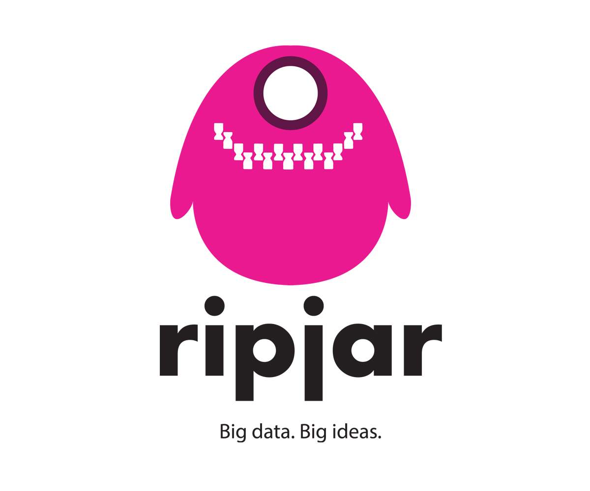 Logo Design by Geri for this project | Design #2451538