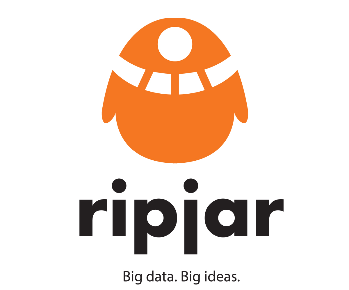 Design de Logo par Geri pour ce projet | Design #2451540