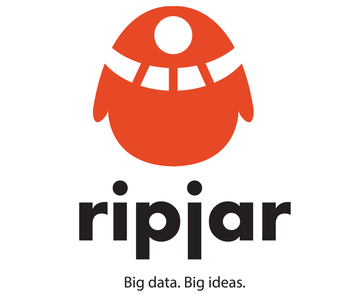 Logo Design by Geri for this project | Design #2451543