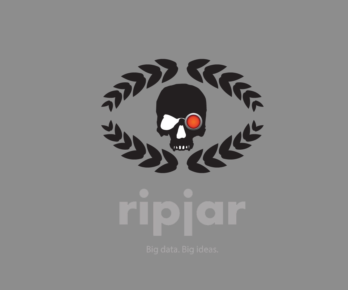 Design de Logo par Geri pour ce projet | Design #2451677