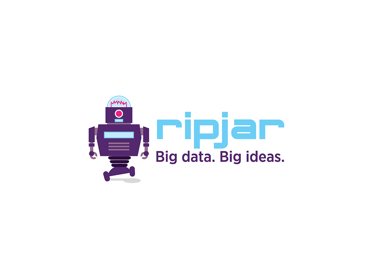 Logo Design by  helena99 for this project | Design: #2451624