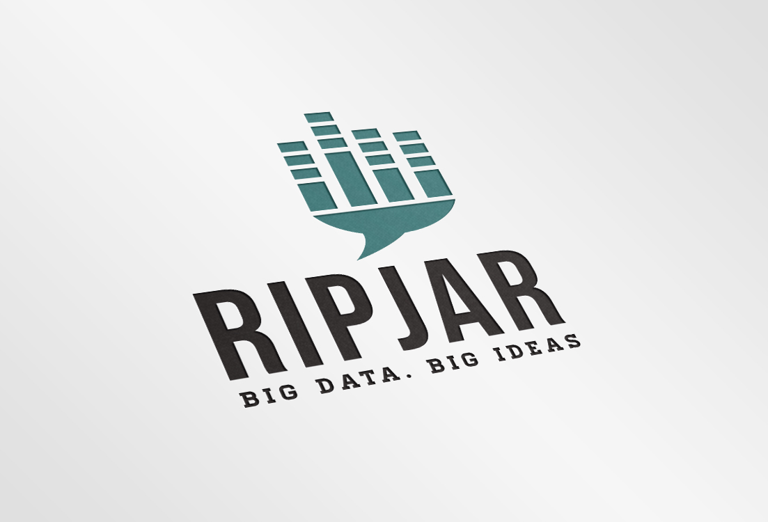 Design de Logo par  Vamsi Madhava pour ce projet | Design #2446664