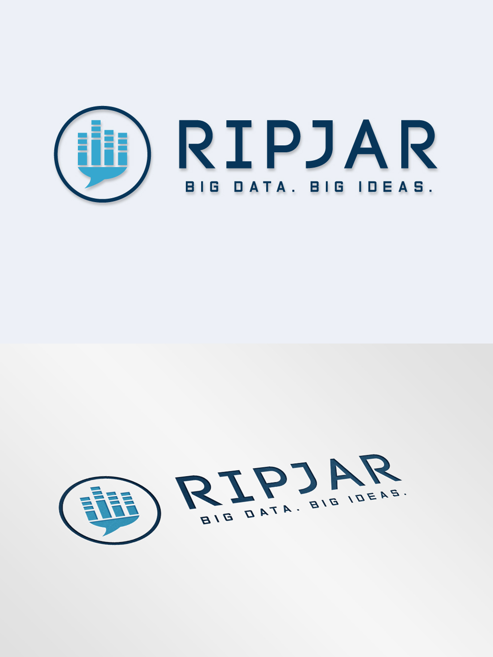 Logo Design by  Vamsi Madhava for this project | Design #2461019