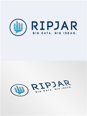 Logo Design by  Vamsi Madhava for this project | Design: #2461019