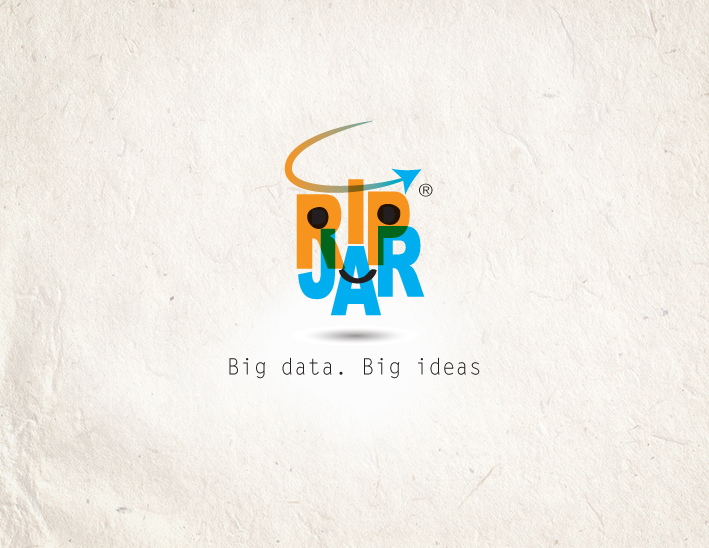 Logo Design by Debray for this project | Design #2461902