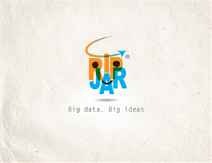 Logo Design by Debray