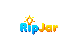 Logo Design by czadesign for this project | Design: #2444486