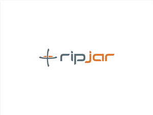 Logo Design by Sushma for this project | Design: #2440763