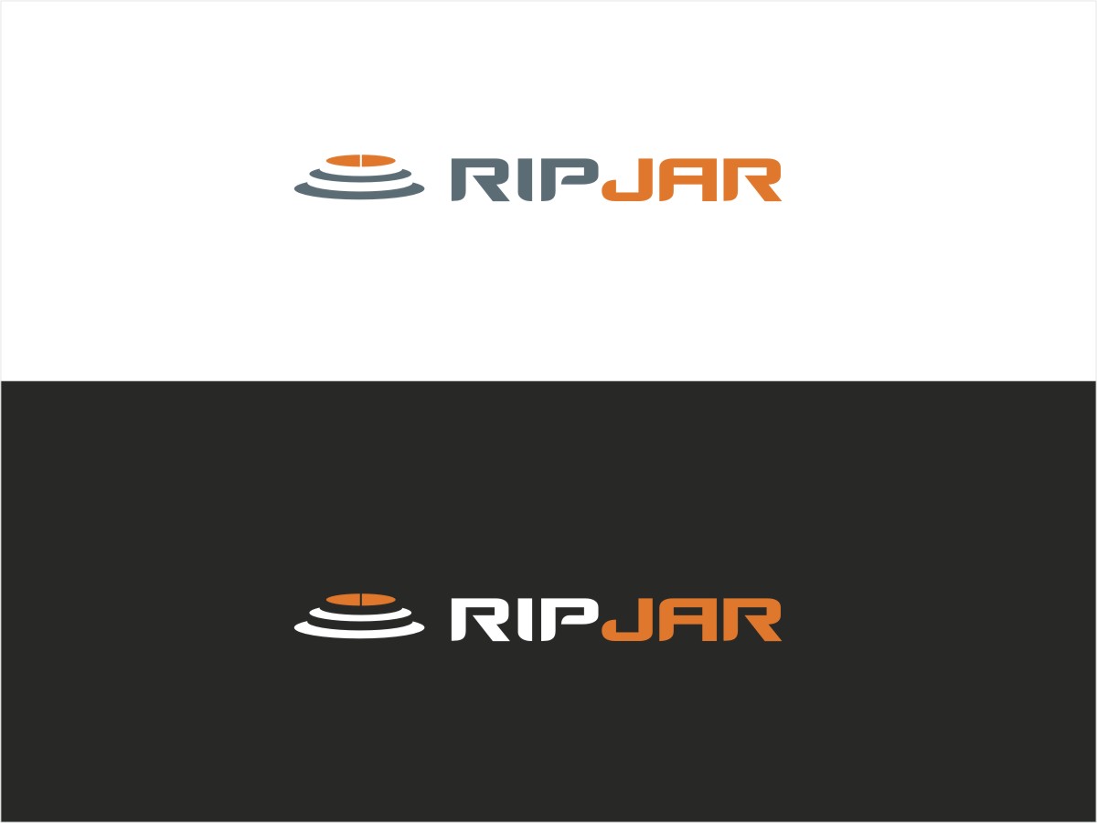 Logo Design by Sushma for this project | Design #2440804