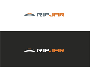 Logo Design by Sushma for this project | Design: #2440804