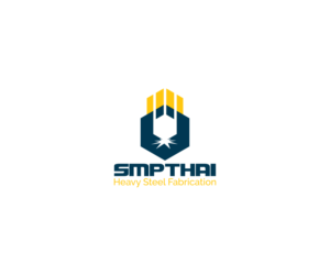 Logo Design by Felix Nicer