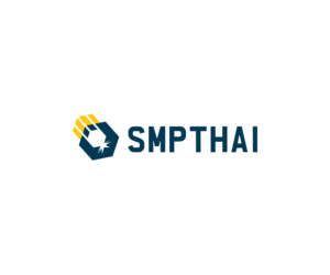 Logo Design by Felix Nicer for SMPThai | Design: #12963978