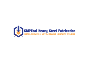 Logo Design by renderman