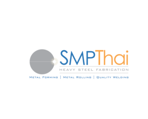Logo Design by Pv_999 for SMPThai | Design: #12967436