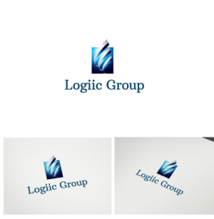 Logo-Design von sbelogd für KAS Tax & Business Solutions | Design: #12993231