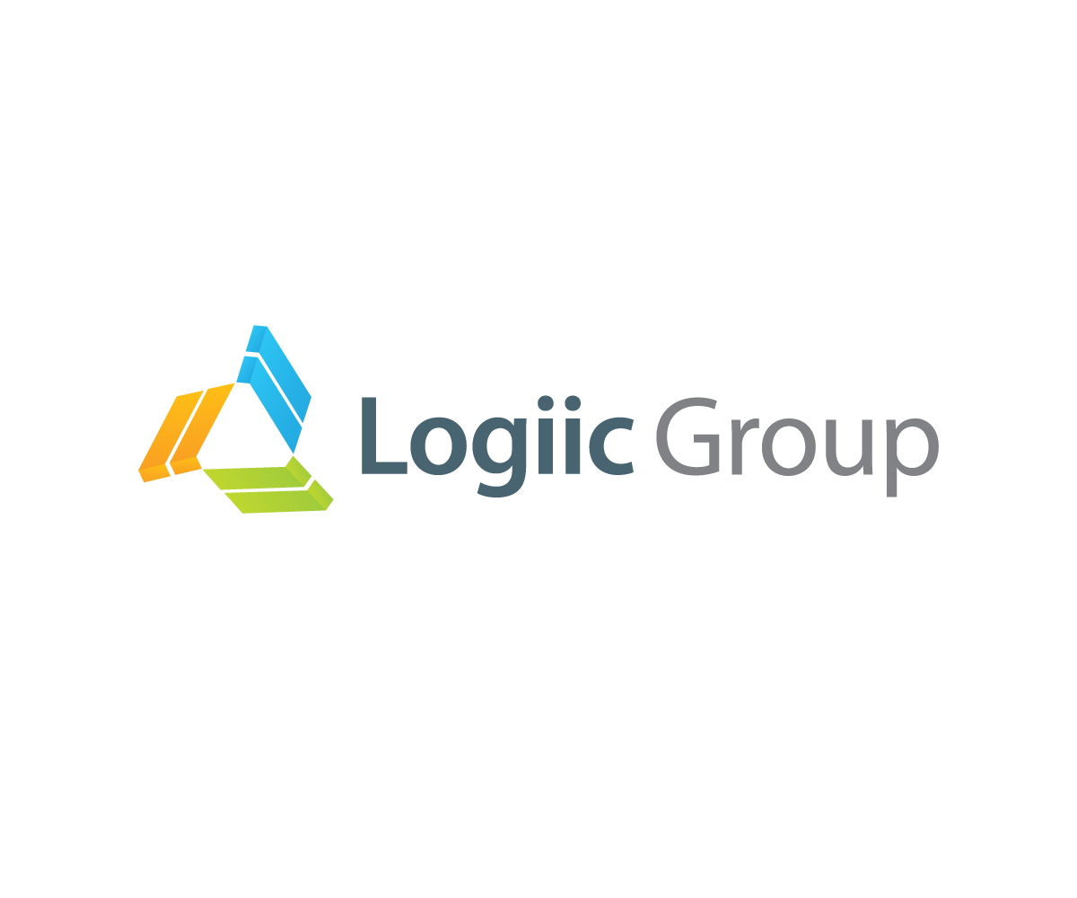 Design de Logo par meygekon pour KAS Tax & Business Solutions | Design #13048040