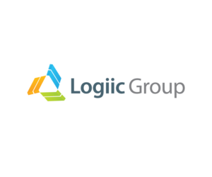 Logo-Design von meygekon für KAS Tax & Business Solutions | Design: #13048040