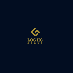 Logo-Design von pici_timici für KAS Tax & Business Solutions | Design: #12952770