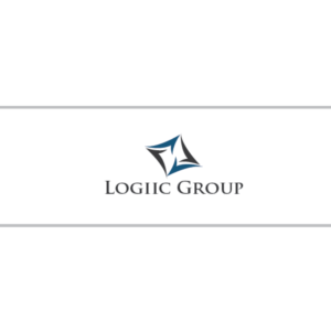 Logo-Design von Tere G artwork für KAS Tax & Business Solutions | Design: #12952654