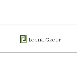 Logo-Design von Tere G artwork für KAS Tax & Business Solutions | Design: #12952655