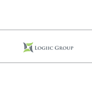 Logo-Design von Tere G artwork für KAS Tax & Business Solutions | Design: #12952656
