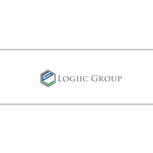 Logo-Design von Tere G artwork für KAS Tax & Business Solutions | Design: #12952657