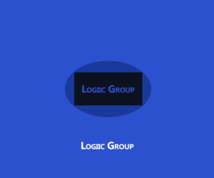 Logo Design by CreativePanda