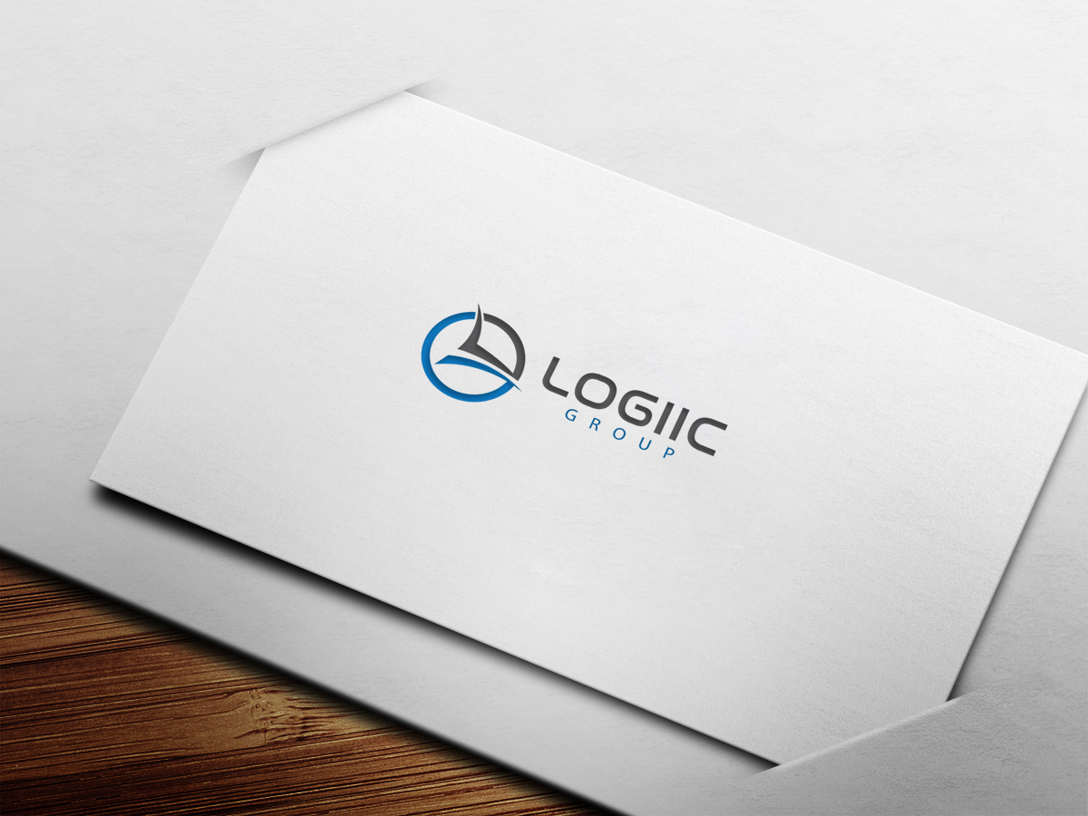 Logo-Design von mail.pavanayi für KAS Tax & Business Solutions | Design #12951162