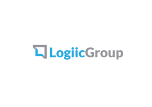 Logo-Design von GreenArt für KAS Tax & Business Solutions | Design: #12953643