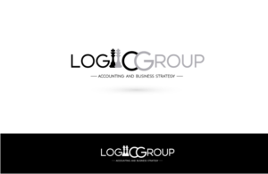 Logo-Design von Marco Rubio für KAS Tax & Business Solutions | Design: #12993684