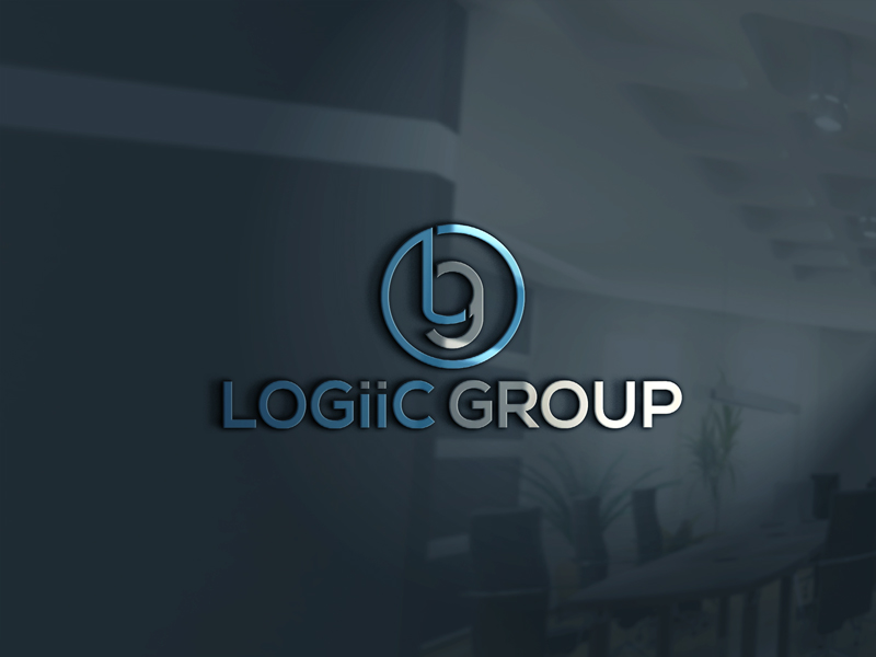 Logo-Design von HEALTHY DESIGN für KAS Tax & Business Solutions | Design: #12977562