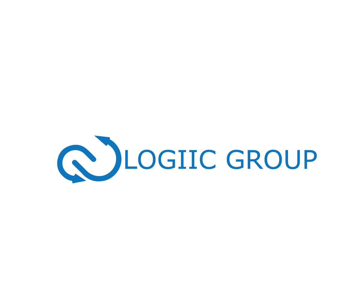 Logo-Design von Top king  designer für KAS Tax & Business Solutions | Design #12970497