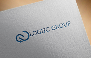 Logo-Design von Top king  designer für KAS Tax & Business Solutions | Design: #12970498