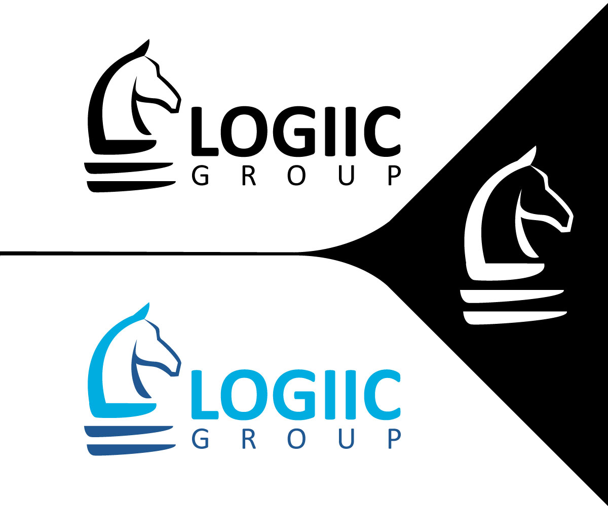 Logo-Design von mondal22.ayan für KAS Tax & Business Solutions | Design #12980350