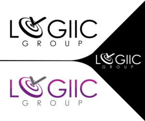 Logo-Design von mondal22.ayan für KAS Tax & Business Solutions | Design: #12980390