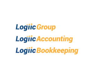 Logo-Design von kimcam für KAS Tax & Business Solutions | Design: #13049696