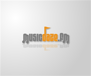 Logo Design by SamFenix