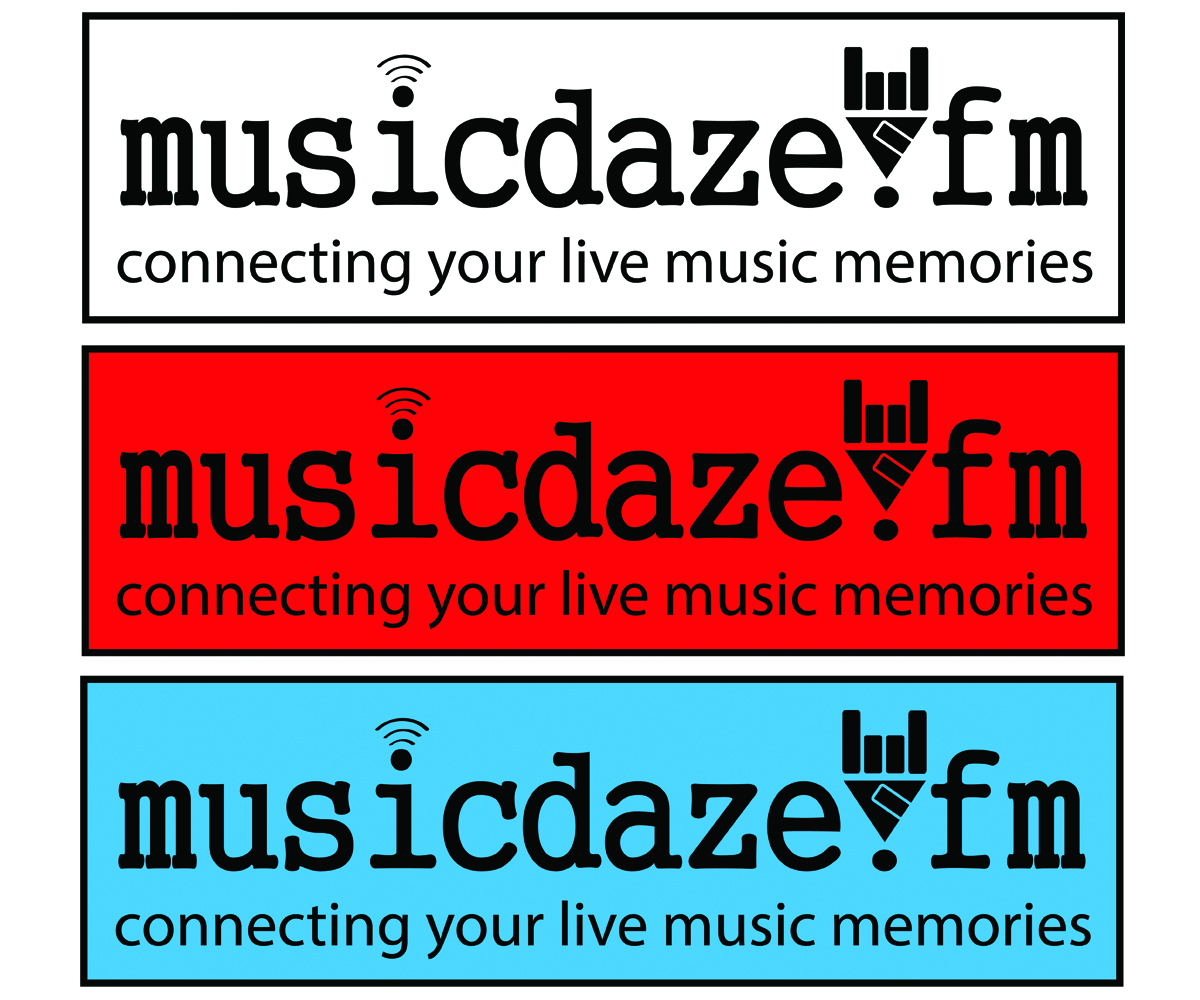 Design de Logo par Smirkity pour StoryRight.com | Design #2479714