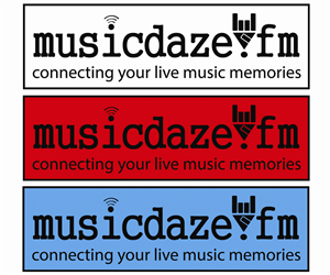 Logo Design by Smirkity