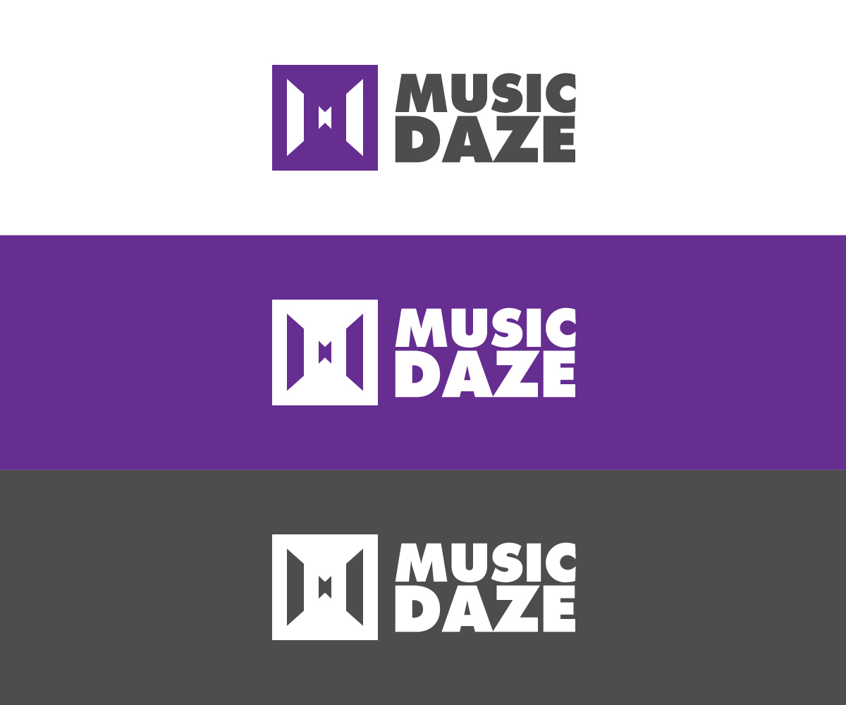 Diseño de Logo por LevelUpDesign para StoryRight.com | Diseño #2467369