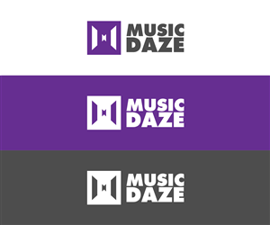Logo Design by LevelUpDesign