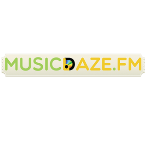 Logo Design by Specro