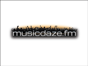 Logo Design by Jonathan Price