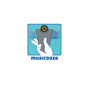 Logo Design by altidude