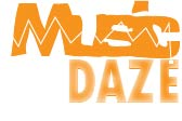 Logo Design by william shears