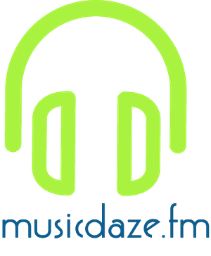 Logo Design by Arpisylvester