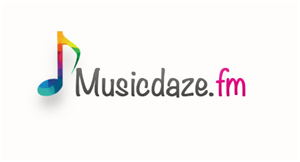 Logo Design by Piyush kr.